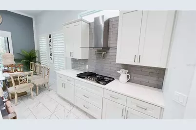 1531 Corolla Court, Reunion, FL 34747 - Photo 19