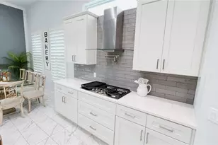 1531 Corolla Ct, Reunion, FL 34747 - Photo 19