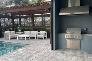 1531 Corolla Ct, Reunion, FL 34747 - Photo 37