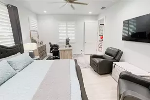 1531 Corolla Ct, Reunion, FL 34747 - Photo 51