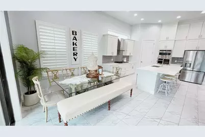 1531 Corolla Court, Reunion, FL 34747 - Photo 23