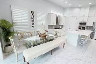 1531 Corolla Ct, Reunion, FL 34747 - Photo 23