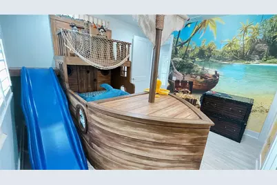 1531 Corolla Court, Reunion, FL 34747 - Photo 65