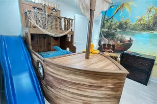 1531 Corolla Ct, Reunion, FL 34747 - Photo 65