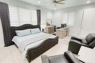 1531 Corolla Ct, Reunion, FL 34747 - Photo 49