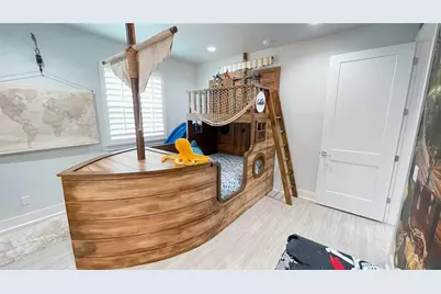 1531 Corolla Court, Reunion, FL 34747 - Photo 63