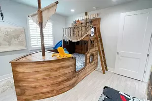 1531 Corolla Ct, Reunion, FL 34747 - Photo 63