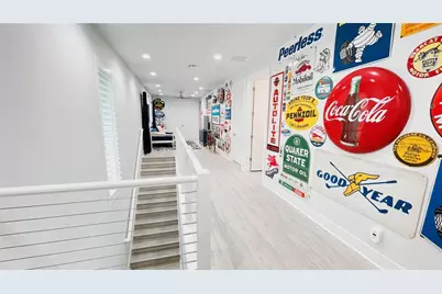 1531 Corolla Court, Reunion, FL 34747 - Photo 57