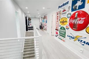 1531 Corolla Ct, Reunion, FL 34747 - Photo 57