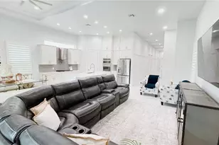 1531 Corolla Ct, Reunion, FL 34747 - Photo 15