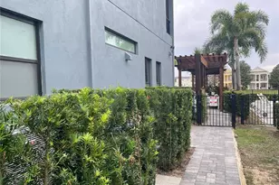 1531 Corolla Ct, Reunion, FL 34747 - Photo 95