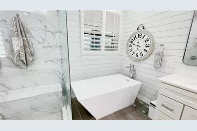 1531 Corolla Court, Reunion, FL 34747 - Photo 41