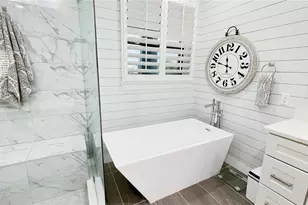 1531 Corolla Ct, Reunion, FL 34747 - Photo 41