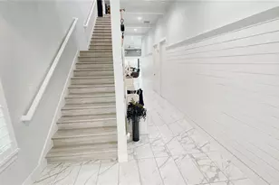 1531 Corolla Ct, Reunion, FL 34747 - Photo 83