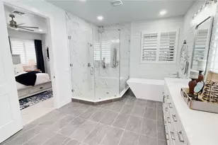 1531 Corolla Ct, Reunion, FL 34747 - Photo 41