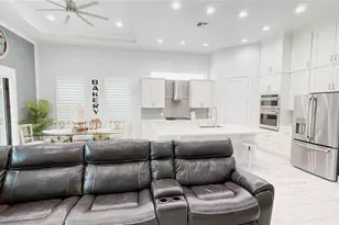 1531 Corolla Ct, Reunion, FL 34747 - Photo 17