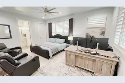 1531 Corolla Court, Reunion, FL 34747 - Photo 51