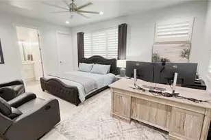 1531 Corolla Ct, Reunion, FL 34747 - Photo 51