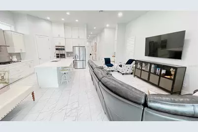 1531 Corolla Court, Reunion, FL 34747 - Photo 17