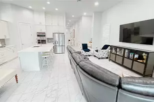 1531 Corolla Ct, Reunion, FL 34747 - Photo 17