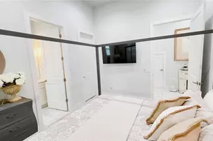 1531 Corolla Ct, Reunion, FL 34747 - Photo 75