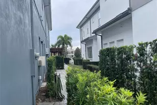 1531 Corolla Ct, Reunion, FL 34747 - Photo 93