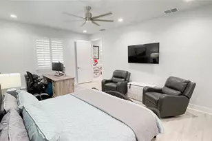 1531 Corolla Ct, Reunion, FL 34747 - Photo 47