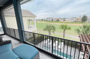 1531 Corolla Ct, Reunion, FL 34747 - Photo 47