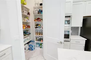 1531 Corolla Ct, Reunion, FL 34747 - Photo 21