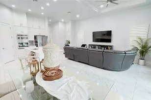 1531 Corolla Ct, Reunion, FL 34747 - Photo 13