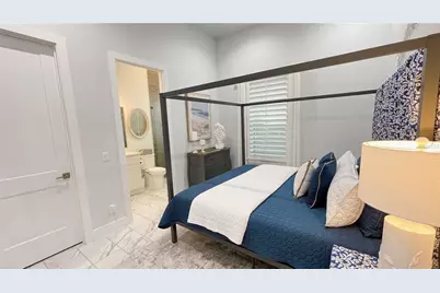 1531 Corolla Court, Reunion, FL 34747 - Photo 75