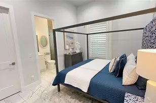 1531 Corolla Ct, Reunion, FL 34747 - Photo 75