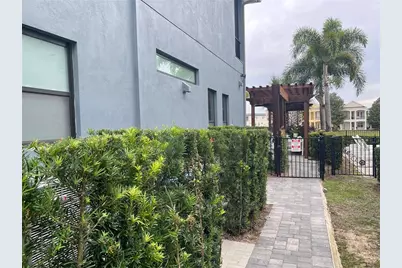 1531 Corolla Court, Reunion, FL 34747 - Photo 97