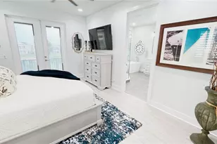 1531 Corolla Ct, Reunion, FL 34747 - Photo 9