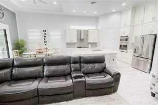 1531 Corolla Ct, Reunion, FL 34747 - Photo 31