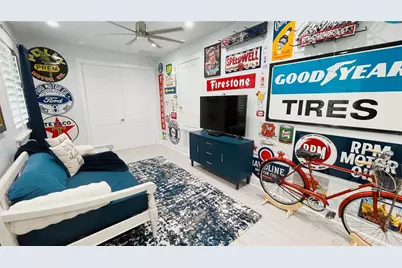 1531 Corolla Court, Reunion, FL 34747 - Photo 59