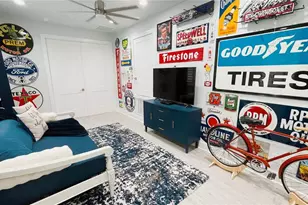 1531 Corolla Ct, Reunion, FL 34747 - Photo 59