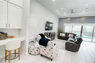 1531 Corolla Ct, Reunion, FL 34747 - Photo 25