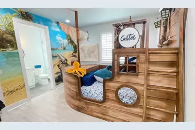 1531 Corolla Court, Reunion, FL 34747 - Photo 67