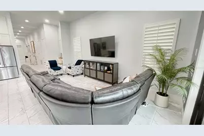 1531 Corolla Court, Reunion, FL 34747 - Photo 27