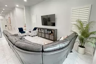 1531 Corolla Ct, Reunion, FL 34747 - Photo 27