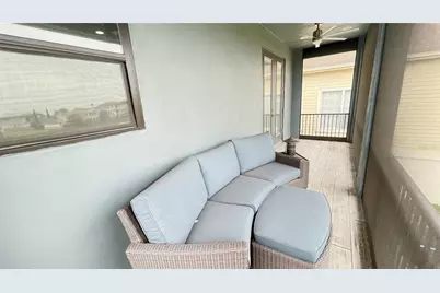 1531 Corolla Court, Reunion, FL 34747 - Photo 43