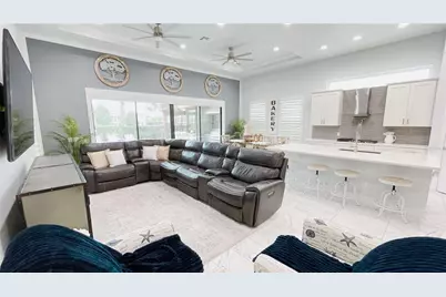 1531 Corolla Court, Reunion, FL 34747 - Photo 5