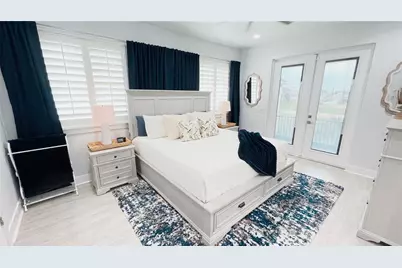 1531 Corolla Court, Reunion, FL 34747 - Photo 7