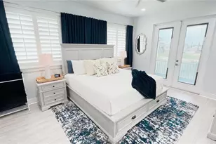 1531 Corolla Ct, Reunion, FL 34747 - Photo 7