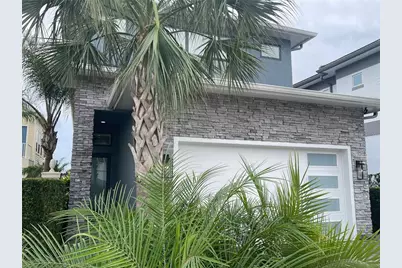 1531 Corolla Court, Reunion, FL 34747 - Photo 93