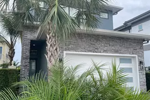 1531 Corolla Ct, Reunion, FL 34747 - Photo 93