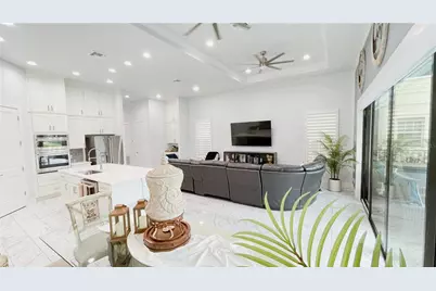 1531 Corolla Court, Reunion, FL 34747 - Photo 31