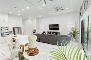 1531 Corolla Ct, Reunion, FL 34747 - Photo 31