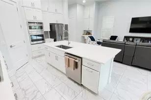 1531 Corolla Ct, Reunion, FL 34747 - Photo 25